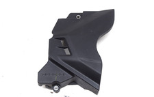 Yamaha YZF R3 RH07 RH12 MT03