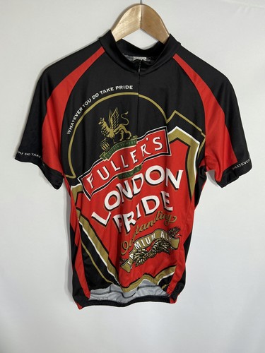 Foska fullers london pride - foska,