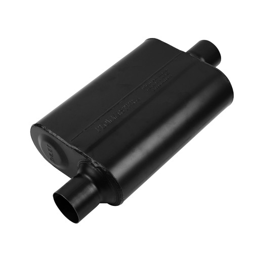 Flo 942546 flowmaster - flo-942546,
