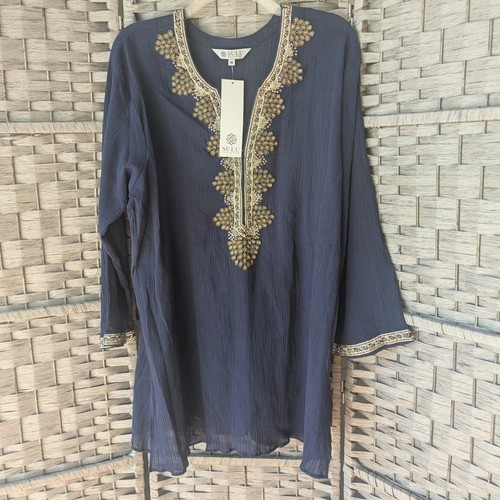 Sulu collection navy - collection,
