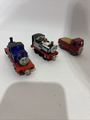 Thomas and friends take - friends,