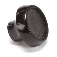 Berkel 01-402275-00405 Female