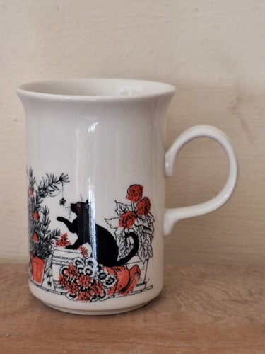Whimsical churchill playful - whimsical,