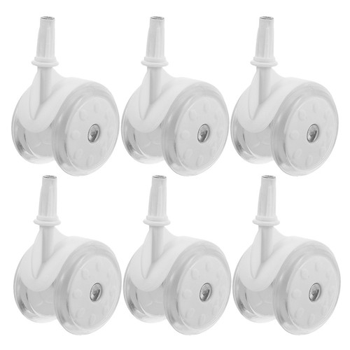 Pcs baby stroller wheel - pcs,
