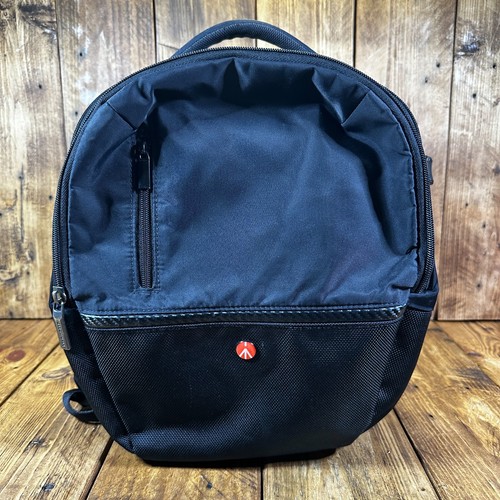 Manfrotto advanced gear - manfrotto,