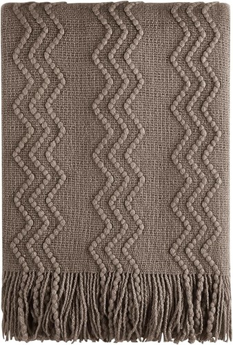 Bourina textured solid soft - textured,
