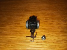 Hornby Dublo 3 Rail 0-6-2 Tank