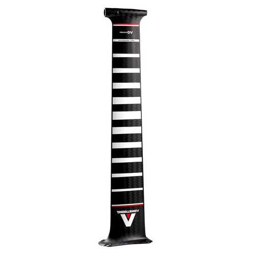 Armstrong performance mast 865 - armstrong,