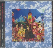 ROLLING STONES, The - Their