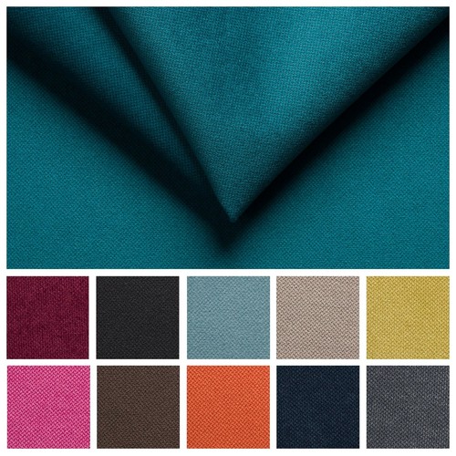 Velvet upholstery fabric - upholstery,