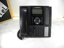SAMSUNG OfficeServ SMT-I5220 - IP Phone with LCD Display UK SELLER FREE P&P #164