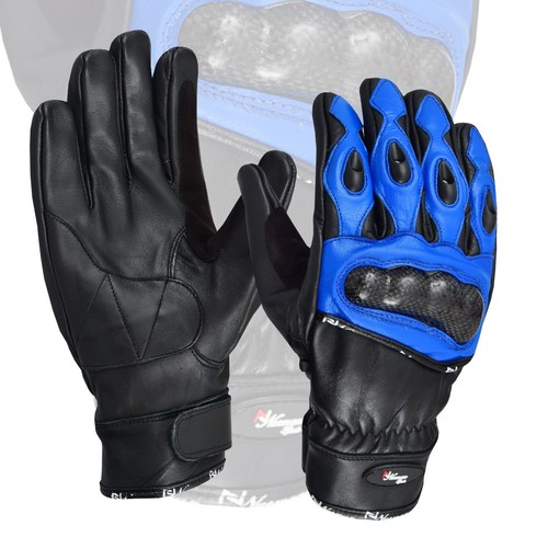 Premium leather summer - leather,
