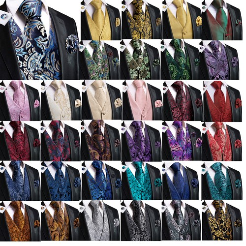 Mens waistcoat red blue - mens,