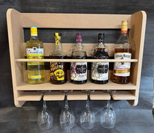 Drinks Bar