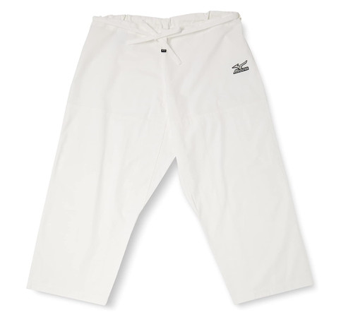 Mizuno japan judo cloth - judo, gi
