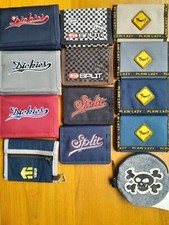 Sale Wallets...Up to 60%