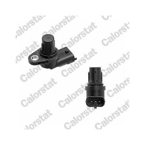 Sensor camshaft position - sensor,,