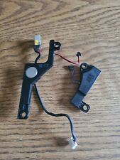 Packard Bell P5WS0  Laptop Internal Speakers 