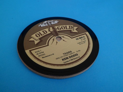 Old gold label - gold, drinks