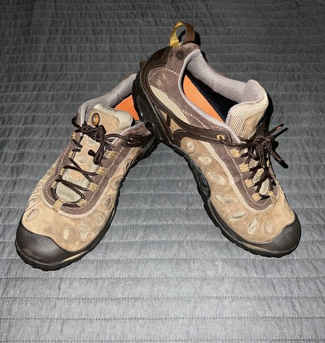 Merrell chameleon iii - chameleon, 3