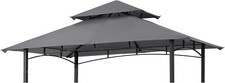 MASTERCANOPY Grill Gazebo