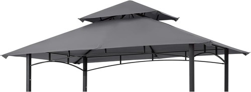 Mastercanopy grill gazebo - grill,