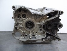 DUCATI MONSTER 800 2-VALVE CRANKCASES
