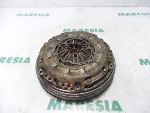 Flywheel citroen grand - c4,