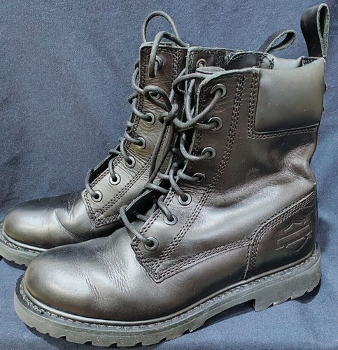 Harley davidson womens calvert - harley,