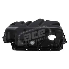 For seat leon 2013 2019 - seat, 2013-2019