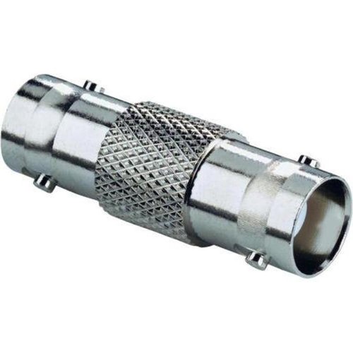 Bnc coupler joiner - to,