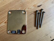 Fender Telecaster Guitar