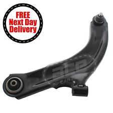 Fits Nissan Micra Convertible 2005-2009 Front Lower Wishbone Arm Passenger Side