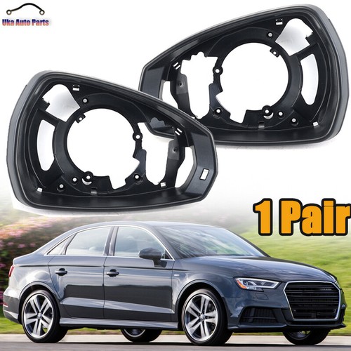Pair side door - pair,