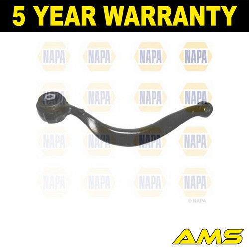 Fits bmw 2000 2013 0 - 2000-2013, 3.0