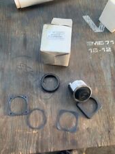 MTU Electronic Buzzer B00E50202614