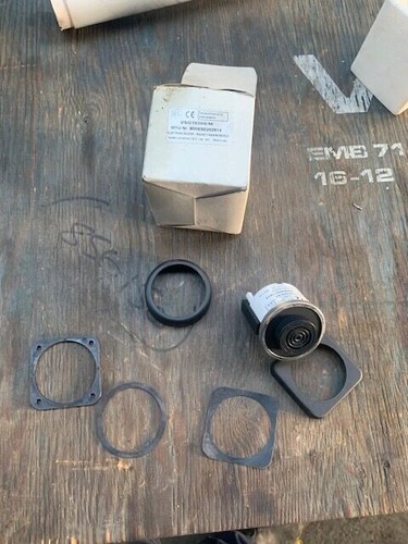 Mtu electronic buzzer - electronic,