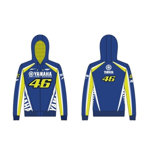 Yamaha racing valentino - yamaha,