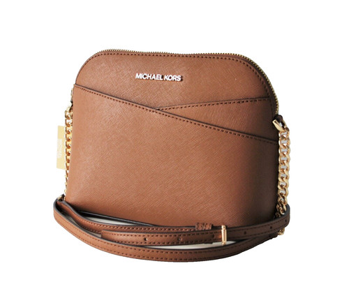 Michael kors bag jet - michael,