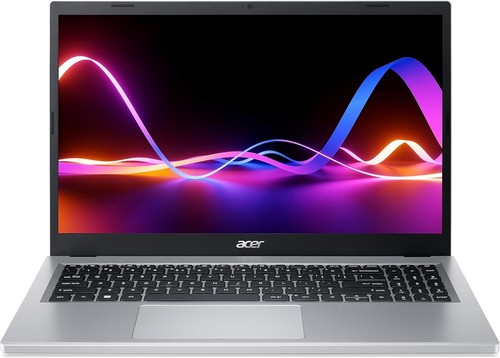 Acer aspire a315 - acer, a315-58