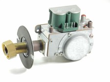 VAILLANT ECOMAX PRO 18E / 28E