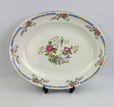 Elijah Cotton Nelson Ware -