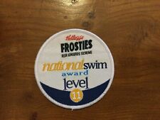 Kellogg's ASA Awards Scheme