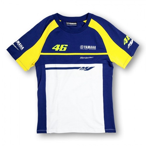 New official valentino rossi - new,