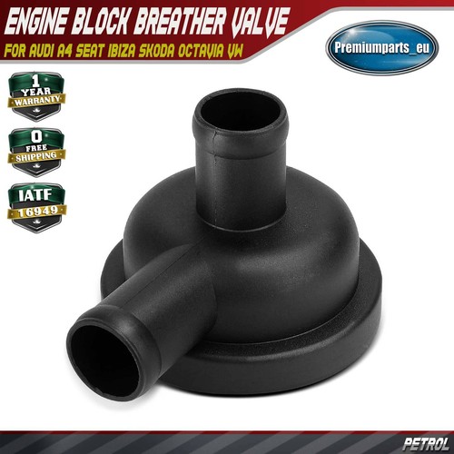 Boost pressure control valve - boost,