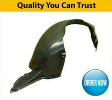 Skoda Fabia Hatchback Front