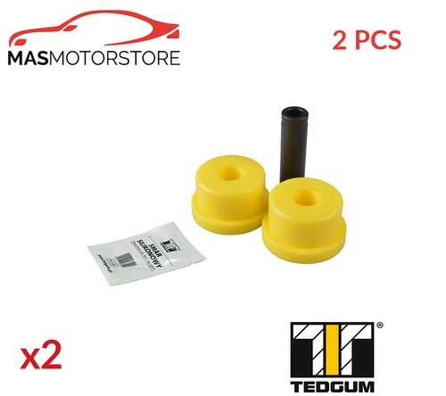 Control arm wishbone - arm,