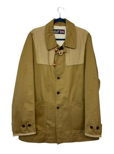 Gloverall england men - england, cotton