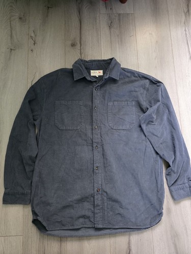 Aubin haworth mens dark blue - haworth,
