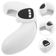 Nail Varnish Dryer Machine Gel